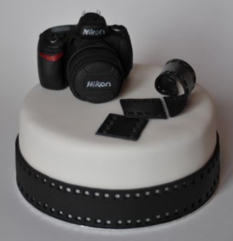 NBMovies: Future Events